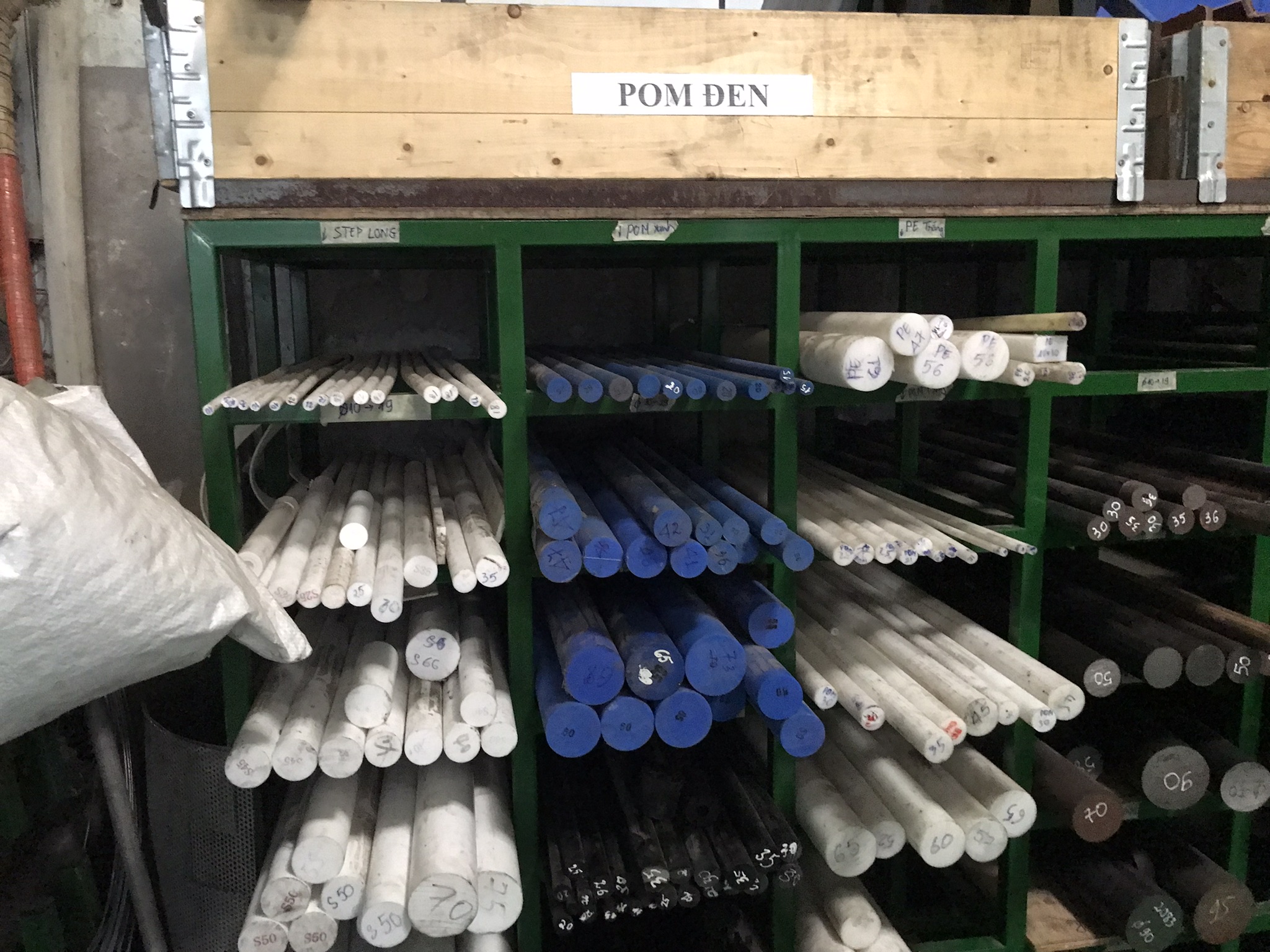 raw materials.JPEG